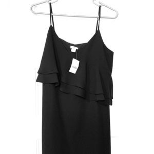 JCrew never worn LBD